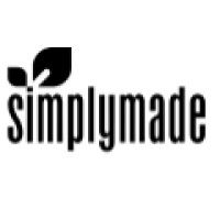 Simplymade Group logo - Similar company to Mugshot Coffee & Roastery
