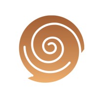 Cinnamon Media & Artworks Pvt Ltd logo - Similar company to Trevento