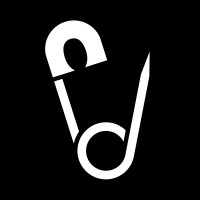 Thunkd logo - Similar company to Antler Studios