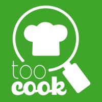 toocook logo - Similar company to Iboo