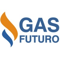 Gas Futuro logo - Similar company to Gás Solution Brasil