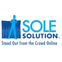 Sole Solution Marketing