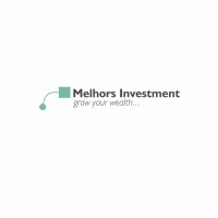 Melhors Investment logo - Similar company to Quocreo Technologies Limited