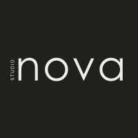 Studio Nova Group logo - Similar company to Ip Home & Office