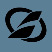 MOD JETS logo - Similar company to Ionic Aviation