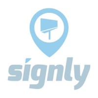 Signly Software logo - Similar company to Sf Software Llc