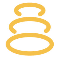Brandcoil logo - Similar company to Next Trip