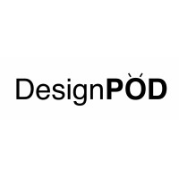 DesignPOD logo - Similar company to Web Wiser Technologies