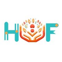 Hope Unity Foundation logo - Similar company to Internspedia.Com