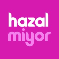 Hazalmıyor Design
