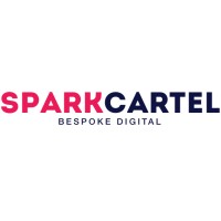 Spark Cartel logo - Similar company to Laundry Day