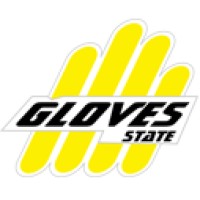 Gloves State