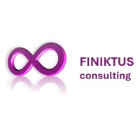FINIKTUS Consulting logo - Similar company to Abstrao