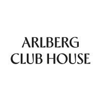 Arlberg Club House logo - Similar company to Merchcraft