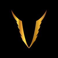 Versutus Accounting & Consulting logo - Similar company to Ad Leverage