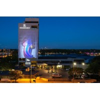 Renaissance Toledo Downtown logo - Similar company to Edwards Enterprises Llc