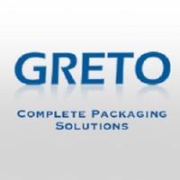 GRETO Corporation logo - Similar company to World Class Plastics, Inc.