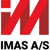 Ishøj Mekaniske A/S