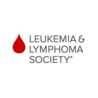 Leukemia & Lymphoma Society's - South Florida Chapter logo - Similar company to The Leukemia & Lymphoma Society - South Florida Region
