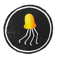 Wonderful Idea Co. logo - Similar company to Interactive Media Foundation