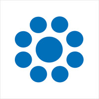 baby-walz GmbH logo - Similar company to CUCOO GmbH