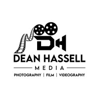 Dean Hassell Media logo - Similar company to Fivespoons