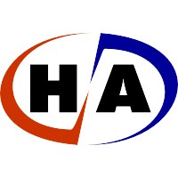 Hughes Anderson Heat Exchangers Inc. logo - Similar company to Elliott Tool Technologies