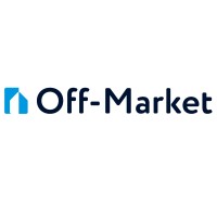Off-Market.io