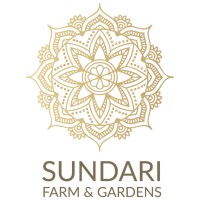 Sundari Gardens logo - Similar company to Joyflow®