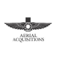 Aerial Acquisitions
