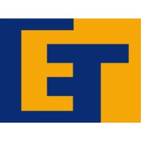 Emballageteknik logo - Similar company to Team Et Ab