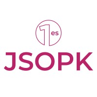 JSOPK - Journées du Syndrome des Ovaires Polykystiques logo - Similar company to Sopk Europe