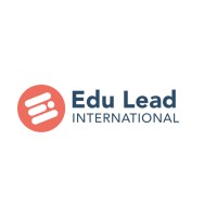 Edu Lead International logo - Similar company to Edulead Ltd