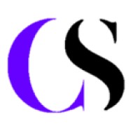 CeliSoftware logo - Similar company to Spitech Web Services Pvt. Ltd.