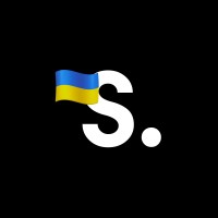 Sensters logo - Similar company to Courage Buro
