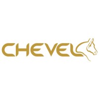 Chevel Private Company logo - Similar company to Alameda Soda Co.