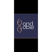 EmAble clothing company logo - Similar company to Marley Fund