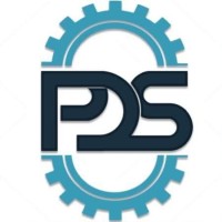 Power Drive Solution logo - Similar company to Electromotive Power Drives Private Ltd
