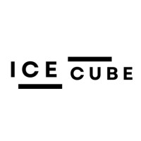 Icecube IP Advisory logo - Similar company to Techealer Infotech Private Limited