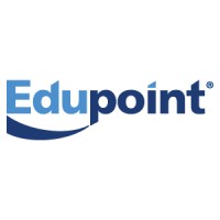 Edupoint Educational Systems, LLC logo - Similar company to Nextech Enterprise