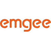 emgee strategic communications logo - Similar company to Evmath.Org