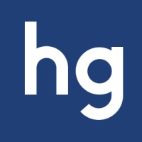 HardyGroup logo - Similar company to Hidden Aotearoa