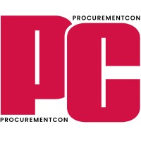 ProcurementCon logo - Similar company to Firsttechteam Llc