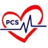 Pulse Care Services logo - Similar company to Integrated Computer Technologies, Inc.