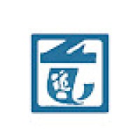 Dholai Tea Co Pvt Ltd logo - Similar company to Crest Ventures Limited