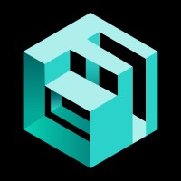 Brandini.ai logo - Similar company to Fludium