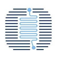 ThalesNano Inc. logo - Similar company to Technoorg Linda Co. Ltd.