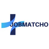 JobMatcho logo - Similar company to Sematics