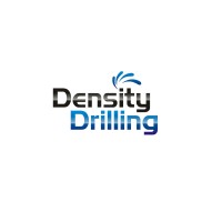 Density Drilling (Private) Limited logo - Similar company to Bhp Billiton Petroleum Pty Ltd.