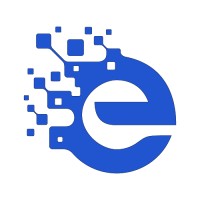 Evoteam srls logo - Similar company to Caprima